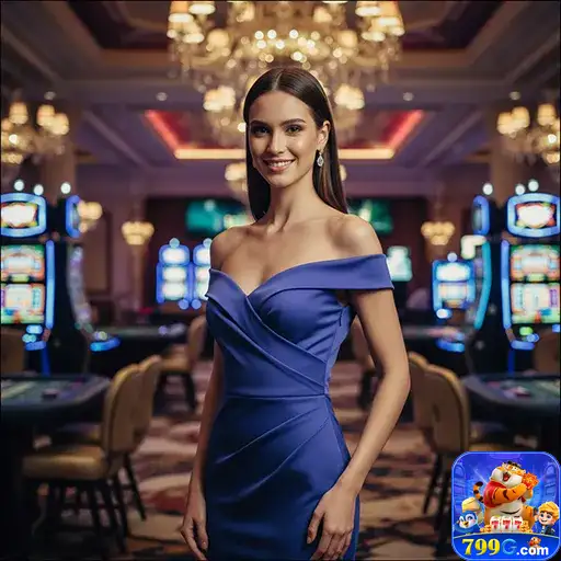 799g conquiste premiado jogos