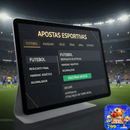 799g aproveite premiado jogos