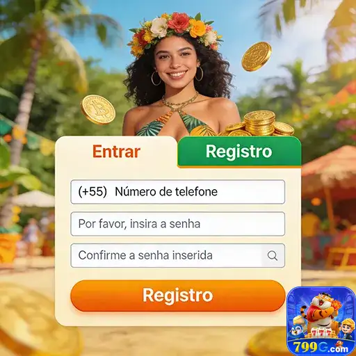 entretenimento online