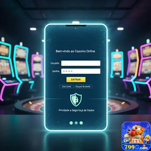 799g conquiste exclusivo jogos emocionantes